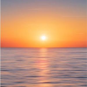 Sunset423